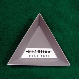 Plastic Bead Tray Manufacturers