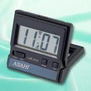 Table Alarm Clock Manufacturers