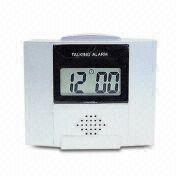 Alarm Clock Manufacturers