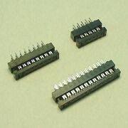 IDC Socket Manufacturers