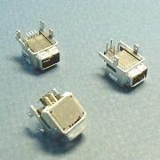 USB Connector Manufacturers