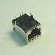 Phone Jack Manufacturers