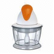 Food Chopper Manufacturers