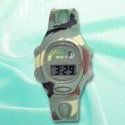 LCD Watch Manufacturers