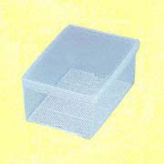 9-Liter Food Storage Box Manufacturers