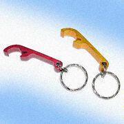 Colored Bottle Opener Manufacturers