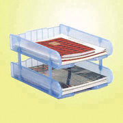 2-Level Paper Manufacturers