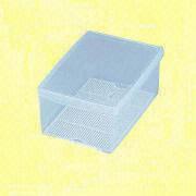 Food Storage Box Manufacturers