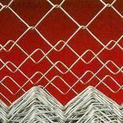 Wire Mesh Manufacturers