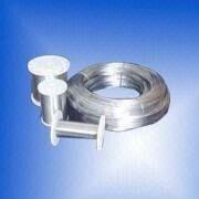 Wire Manufacturers