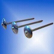 Roofing Nail Manufacturers