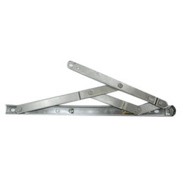 Stainless Steel Friction Stay Manufacturers