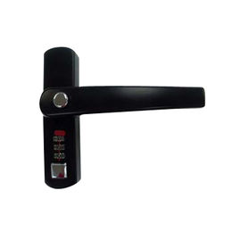 Window Combination Handle