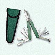 9-in-1 Gardening Tool Manufacturers