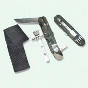 Dining Kit Manufacturers