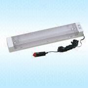 Magnetic Trouble Light Manufacturers