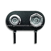 Battery Snap Connector Manufacturers