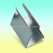Battery Holder Manufacturers