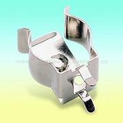 Battery Clip Manufacturers