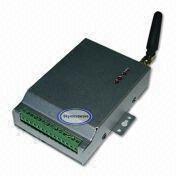GSM SMS Logger Modem Manufacturers