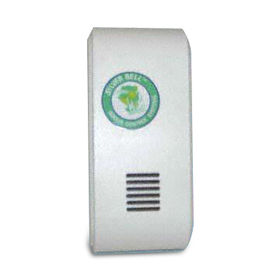 Air Freshener Manufacturers