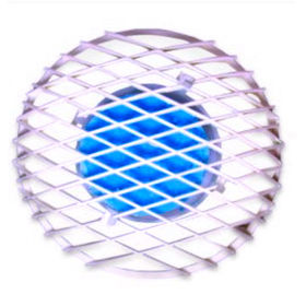 Urinal Deodorant Cleaners Manufacturers