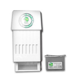 Air Solution Dispenser Manufacturers