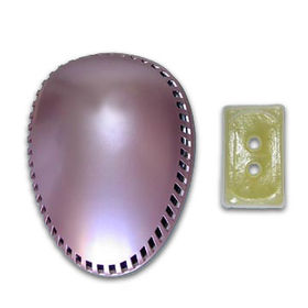 Aromatic Air Freshener Dispensers Manufacturers