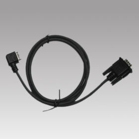 D Connector Cable Manufacturers