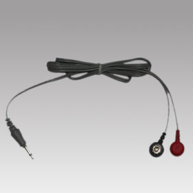 Medical Cable Manufacturers