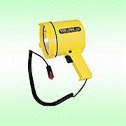 5-inch Spotlight Manufacturers