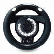 Steering Wheel Manufacturers
