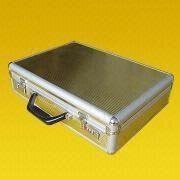Aluminum Computer Case Manufacturers