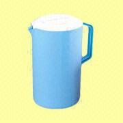 Water Jug Manufacturers