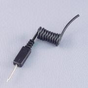 PVC Manufacturers