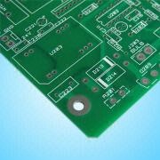 4-Layer PCB fo Power Supply Manufacturers