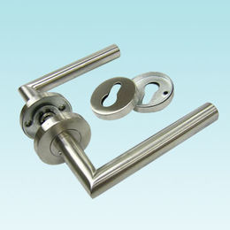 Door Handle Manufacturers