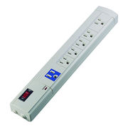 Control Strip Manufacturers