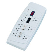 Power Strips Manufacturers