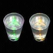 Shot Glasses Manufacturers