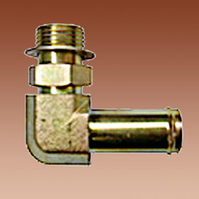 ADJ O-Ring Hose Elbow Manufacturers