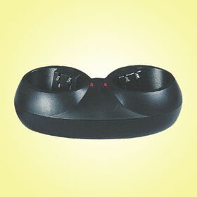 Twin Charger Manufacturers