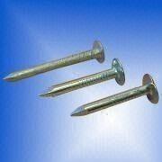 Roofing Nails Manufacturers