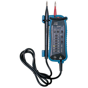 Stable Electrical Tester Manufacturers