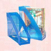 Twin Magazine Holder Manufacturers