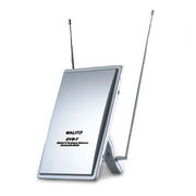 TV Indoor Antenna Manufacturers