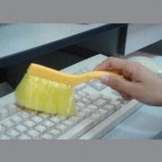 Mini Duster Manufacturers