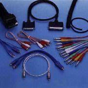 A/V Cable for PC Manufacturers