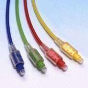 4.0mm Plastic Fiber-Optic Cable Manufacturers