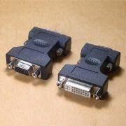 DVI to VGA Manufacturers